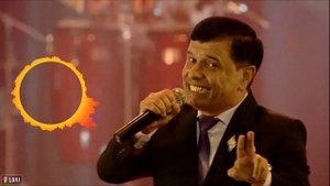 Зафар Аюби Духтаракои Ғарми