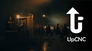 Барабан наводит порядок