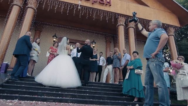 Дзинь-буддизмЪ смотреть онлайн