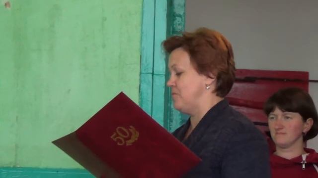 Вітаємо Самохвал Миколу Володимировича Хотень 1 17 смотреть онлайн