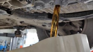 Джолион ТО 10000тыс.