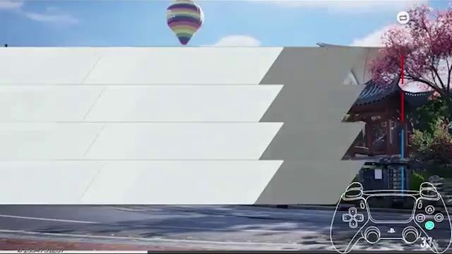 🔥 ПРОФЕССИОНАЛЬНАЯ ГОНКА! ПОКОРЯЮ РАНГОВЫЙ РЕЖИМ В RACING MASTER НА МАКСИМАЛКАХ! 🚀