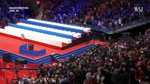 Билл Гейтс о Трампе, Маске, отношениях США и Китая и многом другом [WSJ] (перевод)