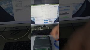 Оптопорты для счетчиков VR-005, VR-005.1, VR-005.2