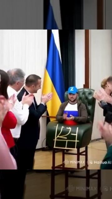 Переобулся смотреть онлайн