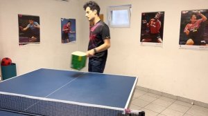 Xiom Omega VII China Guang Review