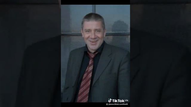 Памяти Андрея Краско (10.08.1957-04.07.2006) смотреть онлайн