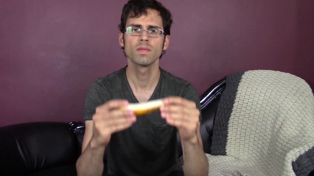 KOREAN MELON & GAYA MELON - Weird Fruit Explorer Ep. 356 смотреть онлайн