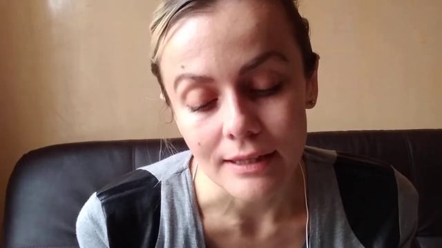 Астрология. Лев. смотреть онлайн