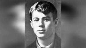 Нейросеть поет стихи Сергея Есенина "Не жалею, не зову, не плачу"