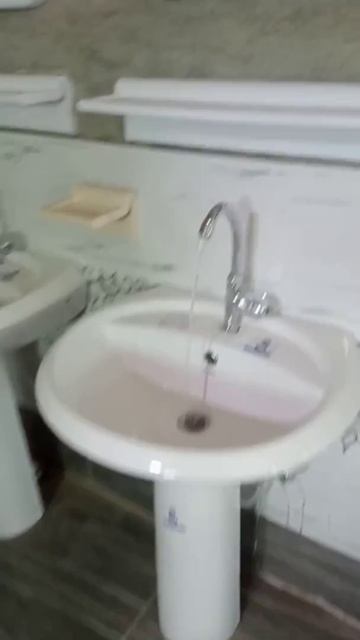 kesa lga Mera kaam смотреть онлайн