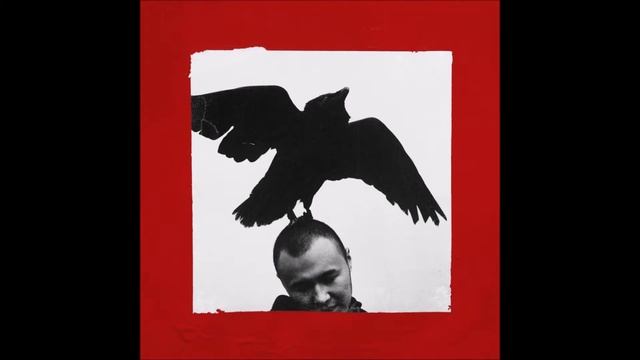 масло чёрного тмина - sagyndym (informal clip) смотреть онлайн