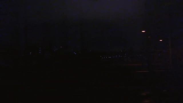 Suburbian - Phlox смотреть онлайн