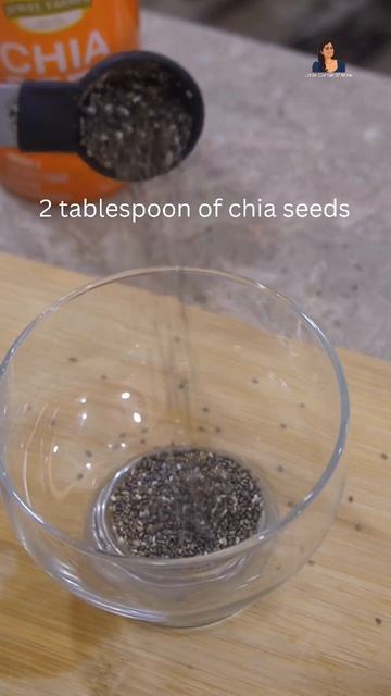 Pre-Workout Drink | Coconut 🥥 Water | Chia seeds Coconut Water #preworkout #chiaseedsforweightloss смотреть онлайн