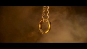 Уничтожение кольца Всевластия