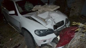 Аварии и ДТП на дорогах ТОРОПЫГИ  и ВОДЯТЛЫ за рулем Подборка на видеорегистратор