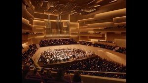 Felix Firmiana Wot - Hearty Overture