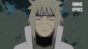 👱САКУРА УЗНАЛА ЧТО НАРУТО СЫН 4 ХОКАГЕ❤💜💞