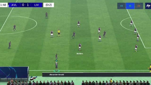 ура! финал Лиги чемпионов смотреть онлайн