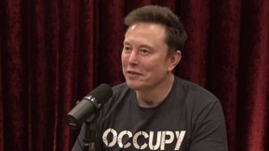 План Илона Маска по государственному долгу США (перевод)