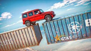 НОВЫЙ УРОВЕНЬ СТРАДАНИЙ. СКИЛЛ ТЕСТ НА ГЕЛИКЕ В ГТА 5 РП/GTA 5 RP