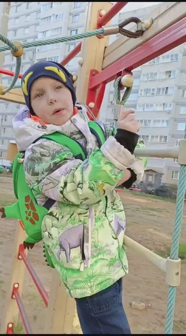 Занятия по легкой атлетике