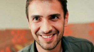 Улаш Туна Астепе 💛💪