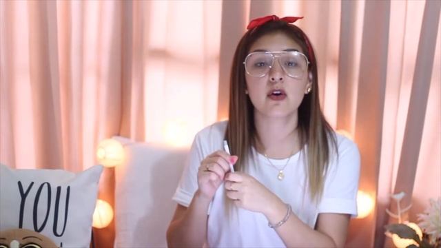 HAUL/Compras ROPA, MAQUILLAJE y MAS! - Agosto смотреть онлайн