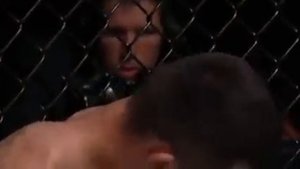 Maxmud Murodov oxirgi jangi