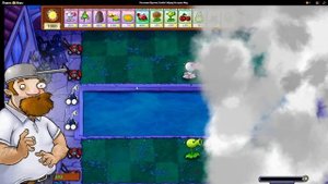 ПВЗ Неудачник...