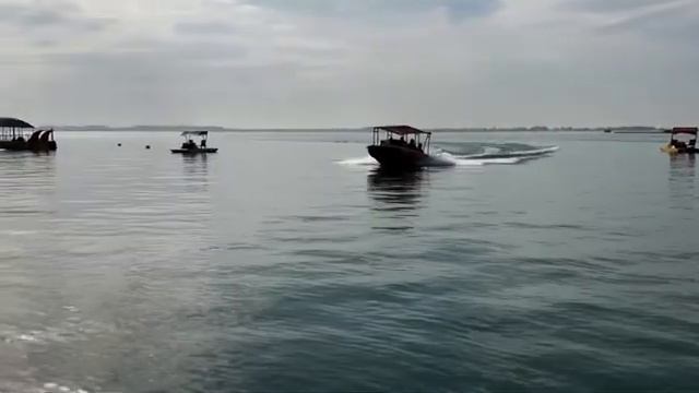 Qalpoq  kamedya смотреть онлайн