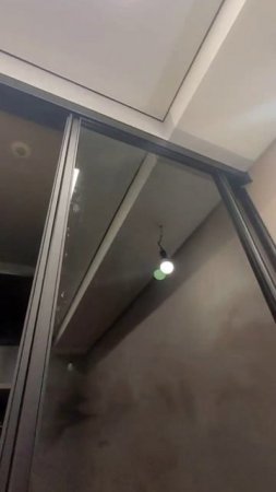 Раздвижная Межкомнатная Перегородка / По заказам звоните +7(905)558-08-82 ❗️ Работаем в Москве и МО
