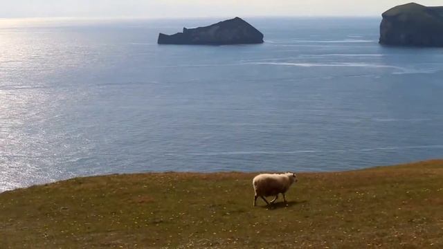 Geology in Iceland 2016 смотреть онлайн