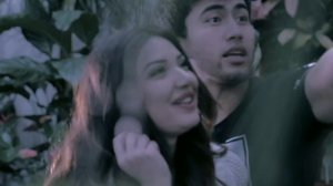 Shoxruz Abadiya - Yuribman, Telbaman, Olifta (clip)