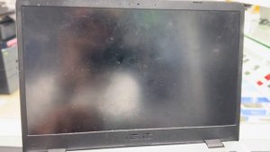 Asus Vivo Book 14/15 Bios Boot Menu setup || how to install Windows 10/11 in Asus vivo book Laptop