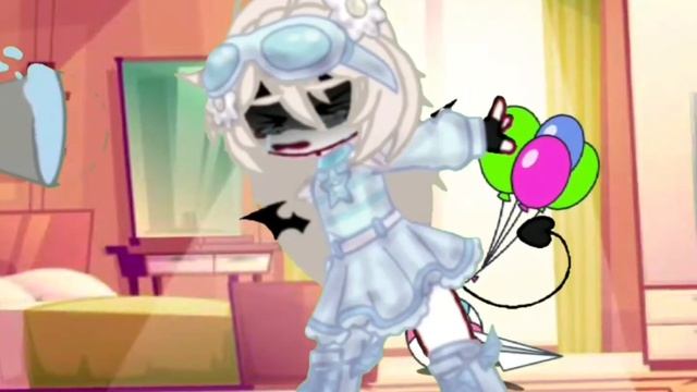 Pov:Придумайте сами:_) смотреть онлайн