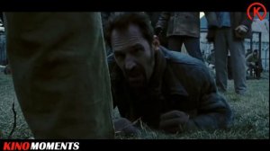 ЗАСТУПИЛСЯ ЗА ДЕВУШКУ И ПОСТОЯЛ ЗА СЕБЯ. ДРАКИ ИЗ ФИЛЬМОВ.