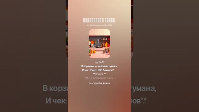 Новогодняя кухня