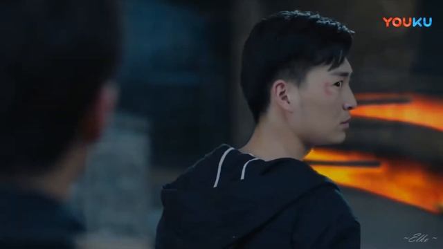 ~Guardian~ "Meet me on the battlefield" (AMV) смотреть онлайн