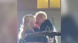 МИЗУЛИНА ЕКАТЕРИНА