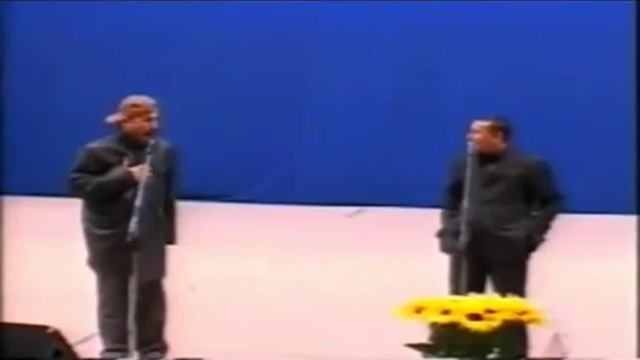 Гарибшох Нос Дори 😂 смотреть онлайн