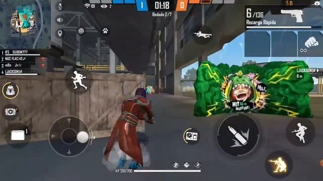 PODE CLIPAR TROPINHA ESTOU EDITANDO NAO TENHO EDITOR OBG смотреть онлайн