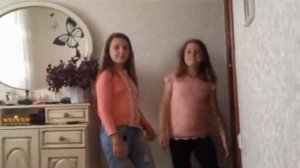 Пародия на песню Viki show - Просто