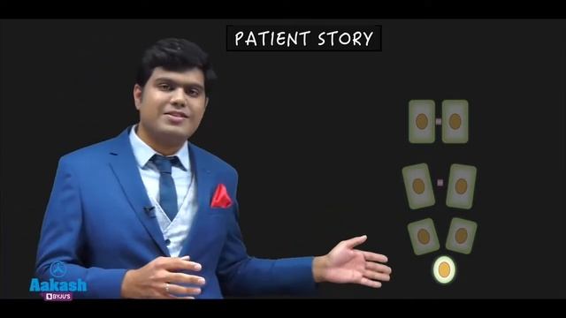 Learn what is Pemphigus Vulgaris with Dr. Pratik Mohta | MD Dermatology - AIIMS