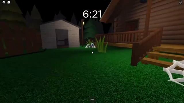 паука вирус смотреть онлайн