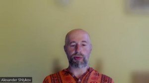 О программе курса Больше Чем Массаж