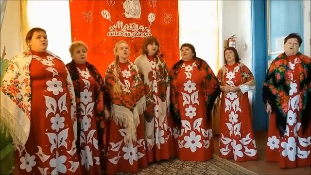 Осока...Ой, кому-то нынче плачется, а кому смеётся. смотреть онлайн