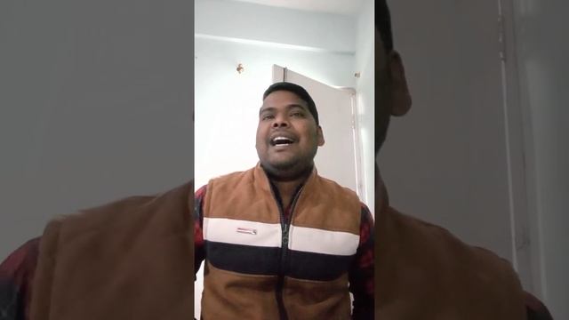 बंगला झूमर गीत ।।गायक:- सारण प्रामाणिक смотреть онлайн