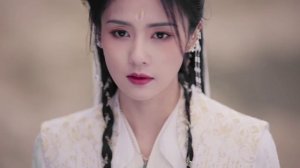 Bai Lu - Without Me