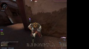hvh highlights ft.fatality angelwings.lua СЛИВ ТОП КФГ НА ФАТАЛИТИ КРЯК. слив кфг с Exloader!!